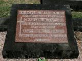 image of grave number 934055